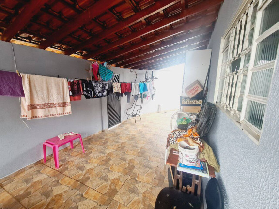 Imagem Casa com 2 Quartos à Venda, em Vila Teixeira Marques - Limeira Imagem Casa com 2 Quartos à Venda, em Vila Teixeira Marques - Limeira