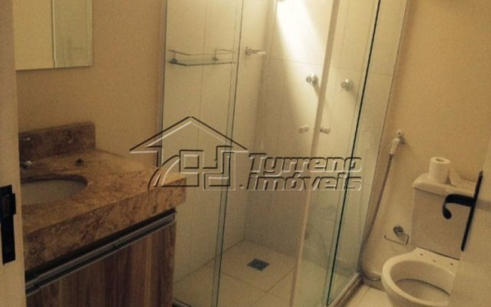 Imagem Casa de Condomínio com 3 Quartos à Venda, 180 m² em Urbanova - São José Dos Campos Imagem Casa de Condomínio com 3 Quartos à Venda, 180 m² em Urbanova - São José Dos Campos