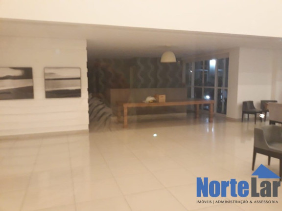 Imagem Apartamento com 2 Quartos à Venda, 50 m² em Barra Funda - São Paulo