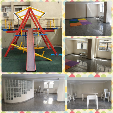 Imagem Apartamento com 2 Quartos à Venda, 86 m² em Indianópolis - São Paulo Imagem Apartamento com 2 Quartos à Venda, 86 m² em Indianópolis - São Paulo