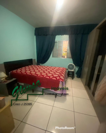 Imagem Sobrado com 5 Quartos à Venda, 120 m² em Jardim Das Camelias - São Paulo Imagem Sobrado com 5 Quartos à Venda, 120 m² em Jardim Das Camelias - São Paulo