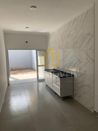 Imagem Casa com 3 Quartos à Venda, 175 m² em Centro - Jacareí Imagem Casa com 3 Quartos à Venda, 175 m² em Centro - Jacareí