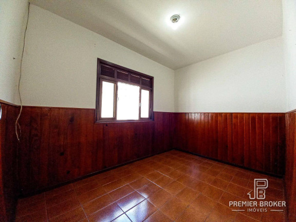 Imagem Casa com 2 Quartos à Venda, 51 m² em Barra Do Imbuí - Teresópolis Imagem Casa com 2 Quartos à Venda, 51 m² em Barra Do Imbuí - Teresópolis