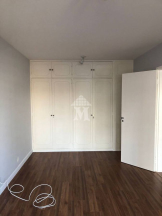 Imagem Apartamento com 3 Quartos para Alugar, 130 m² em Paraíso - São Paulo Imagem Apartamento com 3 Quartos para Alugar, 130 m² em Paraíso - São Paulo