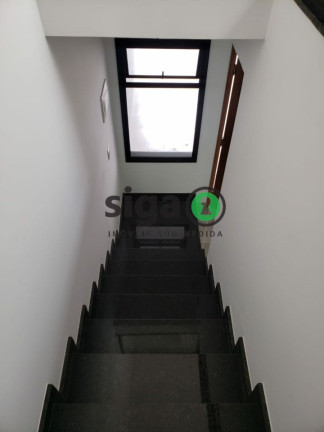 Imagem Casa com 3 Quartos à Venda, 110 m² em Vila Carrão - São Paulo Imagem Casa com 3 Quartos à Venda, 110 m² em Vila Carrão - São Paulo