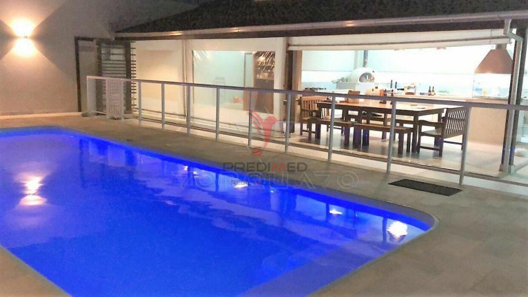 Imagem Sobrado com 4 Quartos à Venda, 450 m² em Ressacada - Itajaí Imagem Sobrado com 4 Quartos à Venda, 450 m² em Ressacada - Itajaí