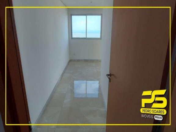 Imagem Apartamento com 4 Quartos para Alugar, 273 m² em Altiplano Cabo Branco - João Pessoa Imagem Apartamento com 4 Quartos para Alugar, 273 m² em Altiplano Cabo Branco - João Pessoa