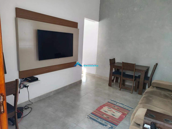 Imagem Casa com 2 Quartos à Venda, 175 m² em Parque Residencial Jundiaí - Jundiaí Imagem Casa com 2 Quartos à Venda, 175 m² em Parque Residencial Jundiaí - Jundiaí