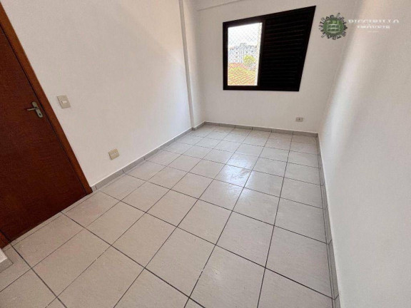 Imagem Apartamento com 2 Quartos à Venda, 81 m² em Aviação - Praia Grande Imagem Apartamento com 2 Quartos à Venda, 81 m² em Aviação - Praia Grande