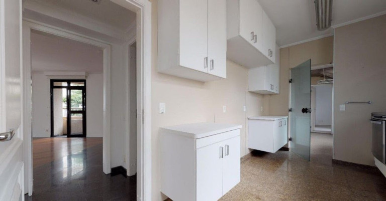 Imagem Apartamento com 4 Quartos à Venda, 292 m² em Jardim Paulista - São Paulo Imagem Apartamento com 4 Quartos à Venda, 292 m² em Jardim Paulista - São Paulo
