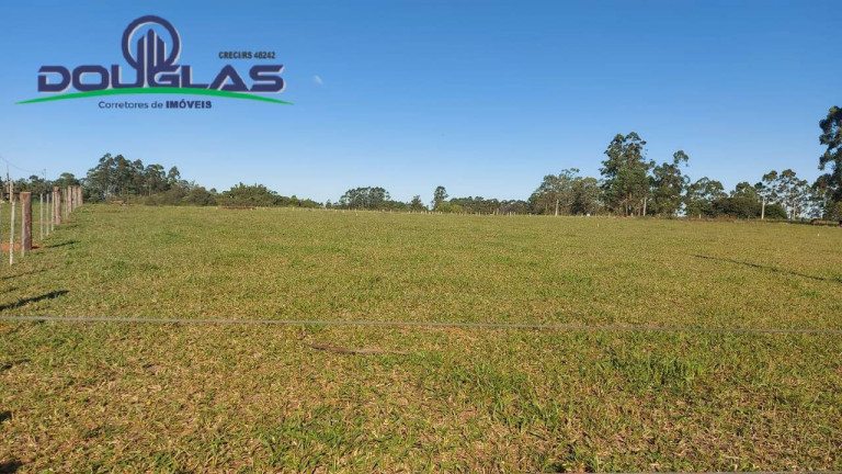 Imagem Terreno à Venda, 1.000 m² em Viamão Imagem Terreno à Venda, 1.000 m² em Viamão