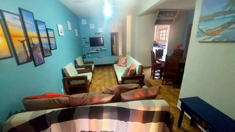Imagem Casa com 2 Quartos à Venda, 179 m² em Balneário Stella Maris - Peruíbe Imagem Casa com 2 Quartos à Venda, 179 m² em Balneário Stella Maris - Peruíbe