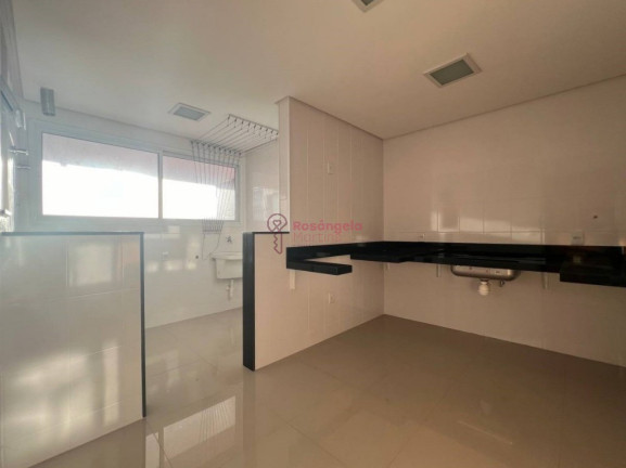 Imagem Apartamento com 3 Quartos à Venda, 99 m² em Praia Da Costa - Vila Velha Imagem Apartamento com 3 Quartos à Venda, 99 m² em Praia Da Costa - Vila Velha
