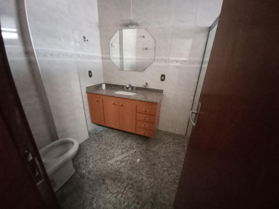 Imagem Apartamento com 2 Quartos à Venda, em Cambuí - Campinas Imagem Apartamento com 2 Quartos à Venda, em Cambuí - Campinas