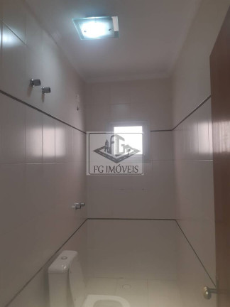 Imagem Sobrado com 3 Quartos à Venda, 230 m² em Vila Campesina - Osasco Imagem Sobrado com 3 Quartos à Venda, 230 m² em Vila Campesina - Osasco