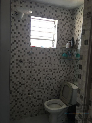 Imagem Casa com 2 Quartos à Venda, 100 m² em Vila Nova Curuçá - São Paulo
