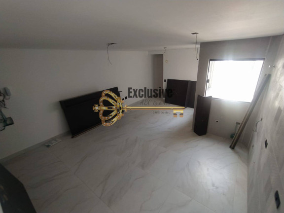 Imagem Apartamento com 3 Quartos à Venda, 75 m² em Vila Pires - Santo André Imagem Apartamento com 3 Quartos à Venda, 75 m² em Vila Pires - Santo André
