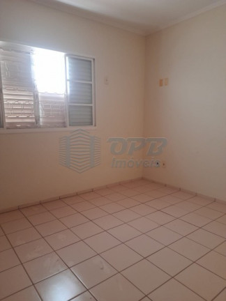 Imagem Casa para Alugar, 612 m² em Ribeirânia - Ribeirão Preto Imagem Casa para Alugar, 612 m² em Ribeirânia - Ribeirão Preto