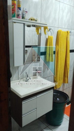 Imagem Casa com 2 Quartos à Venda, 83 m² em Jardim Florestan Fernandes - Ribeirão Preto Imagem Casa com 2 Quartos à Venda, 83 m² em Jardim Florestan Fernandes - Ribeirão Preto