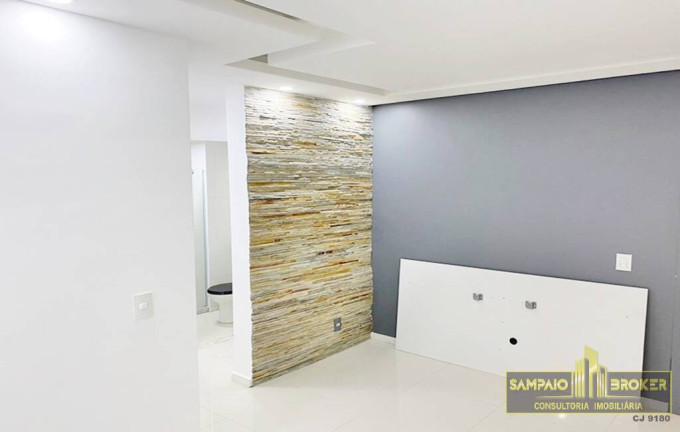 Imagem Apartamento com 2 Quartos à Venda, em Jacarepaguá - Rio De Janeiro Imagem Apartamento com 2 Quartos à Venda, em Jacarepaguá - Rio De Janeiro