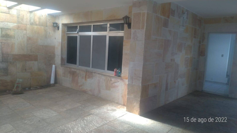 Imagem Casa com 4 Quartos à Venda, 151 m² em Veleiros - São Paulo Imagem Casa com 4 Quartos à Venda, 151 m² em Veleiros - São Paulo