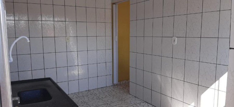Imagem Casa com 2 Quartos à Venda, 105 m² em Cidade Tiradentes - São Paulo Imagem Casa com 2 Quartos à Venda, 105 m² em Cidade Tiradentes - São Paulo