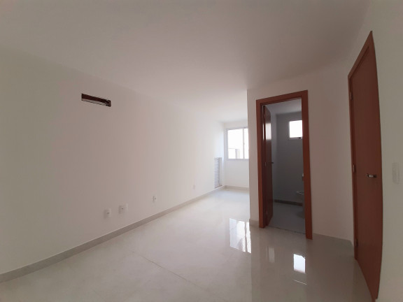 Imagem Apartamento com 3 Quartos à Venda, 102 m² em Praia Do Morro - Guarapari