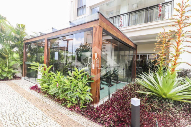 Imagem Apartamento com 2 Quartos à Venda, 70 m² em Jacarepaguá - Rio De Janeiro Imagem Apartamento com 2 Quartos à Venda, 70 m² em Jacarepaguá - Rio De Janeiro