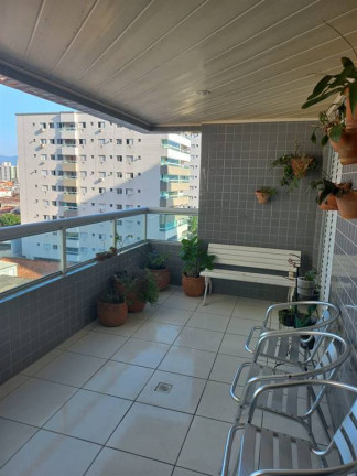 Imagem Apartamento com 3 Quartos para Alugar, 134 m² em Ocian - Praia Grande Imagem Apartamento com 3 Quartos para Alugar, 134 m² em Ocian - Praia Grande