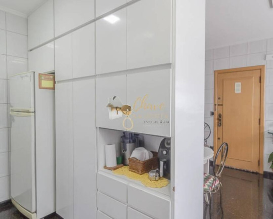 Imagem Apartamento com 3 Quartos à Venda, 200 m² em Vila Monumento - São Paulo Imagem Apartamento com 3 Quartos à Venda, 200 m² em Vila Monumento - São Paulo