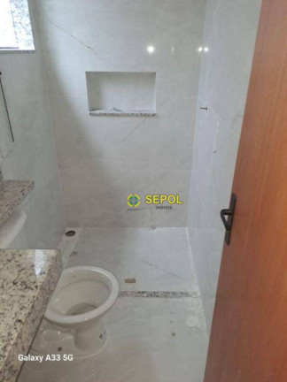 Imagem Sobrado com 3 Quartos à Venda, 105 m² em Vila Divina Pastora - São Paulo Imagem Sobrado com 3 Quartos à Venda, 105 m² em Vila Divina Pastora - São Paulo