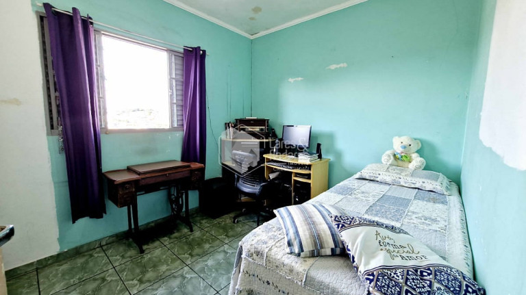 Imagem Casa com 3 Quartos à Venda, 179 m² em Vila Palmeiras - São Paulo Imagem Casa com 3 Quartos à Venda, 179 m² em Vila Palmeiras - São Paulo