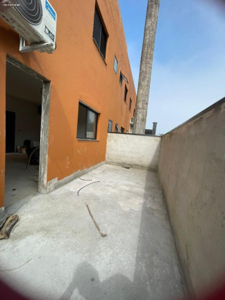 Imagem Sobrado com 2 Quartos à Venda, 95 m² em Maresias - São Sebastião Imagem Sobrado com 2 Quartos à Venda, 95 m² em Maresias - São Sebastião