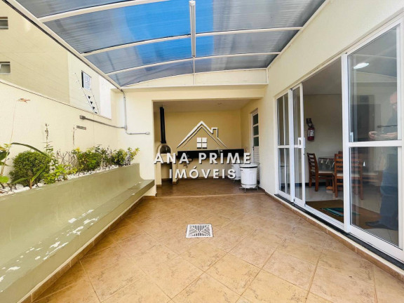 Imagem Apartamento com 2 Quartos à Venda, 75 m² em Jardim Satélite - São José Dos Campos Imagem Apartamento com 2 Quartos à Venda, 75 m² em Jardim Satélite - São José Dos Campos