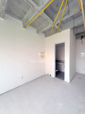 Imagem Sala Comercial à Venda ou Locação, 25 m² em Nazaré - Belém Imagem Sala Comercial à Venda ou Locação, 25 m² em Nazaré - Belém