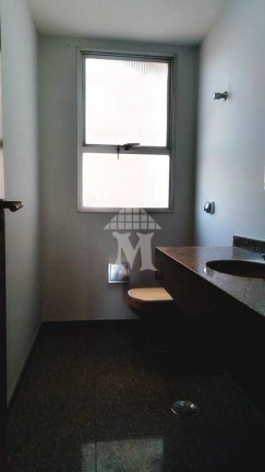 Imagem Apartamento com 3 Quartos à Venda, 230 m² em Paraíso - São Paulo Imagem Apartamento com 3 Quartos à Venda, 230 m² em Paraíso - São Paulo