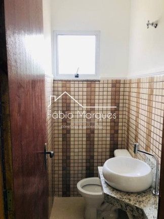 Imagem Casa de Condomínio com 3 Quartos à Venda, 145 m² em Jardim Popular - São Paulo Imagem Casa de Condomínio com 3 Quartos à Venda, 145 m² em Jardim Popular - São Paulo