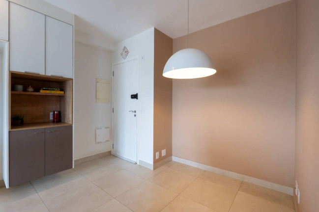 Imagem Apartamento com 1 Quarto à Venda, 50 m² em Vila Leopoldina - São Paulo Imagem Apartamento com 1 Quarto à Venda, 50 m² em Vila Leopoldina - São Paulo