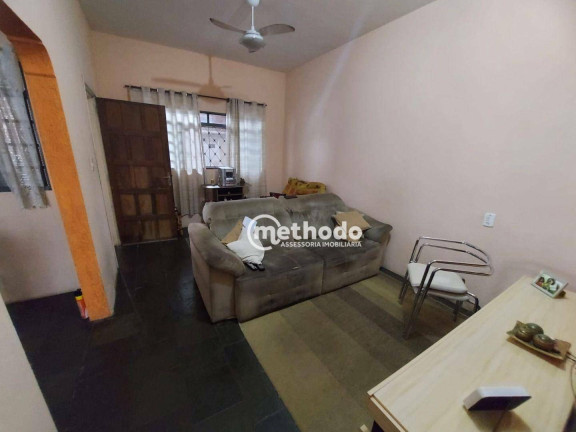 Imagem Casa com 3 Quartos à Venda, 150 m² em Vila Costa E Silva - Campinas Imagem Casa com 3 Quartos à Venda, 150 m² em Vila Costa E Silva - Campinas
