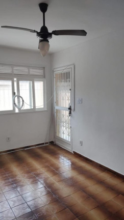 Imagem Imóvel com 2 Quartos à Venda, 25 m² em Campo Grande - Rio De Janeiro