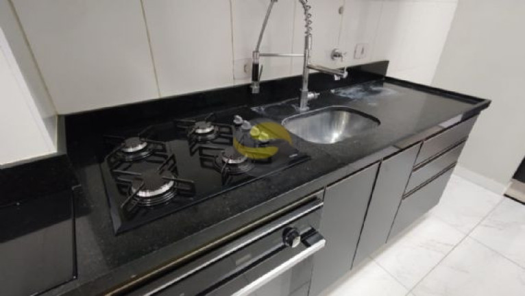 Imagem Apartamento com 2 Quartos à Venda, 57 m² em Granja Viana - Cotia Imagem Apartamento com 2 Quartos à Venda, 57 m² em Granja Viana - Cotia