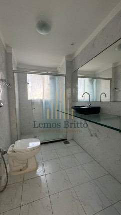 Imagem Imóvel com 2 Quartos à Venda, 94 m² em Pituba - Salvador