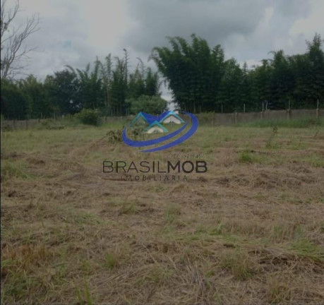 Imagem Terreno à Venda, 655 m² em Bairro Itapema - Itatiba Imagem Terreno à Venda, 655 m² em Bairro Itapema - Itatiba