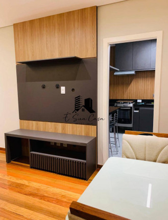 Imagem Apartamento com 3 Quartos à Venda, 67 m² em Amazonas - Contagem Imagem Apartamento com 3 Quartos à Venda, 67 m² em Amazonas - Contagem