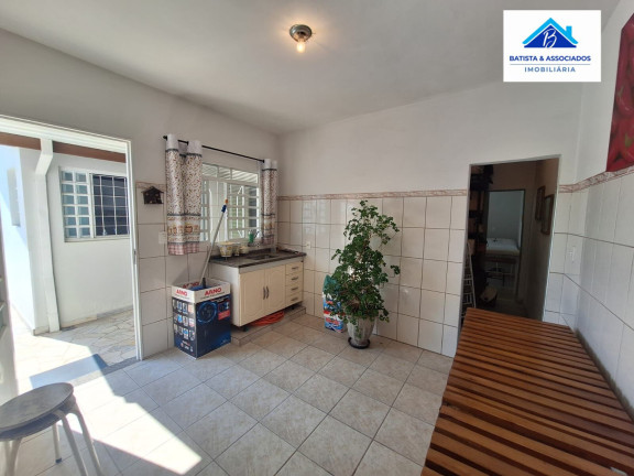Imagem Casa com 3 Quartos à Venda, 150 m² em Swift - Campinas Imagem Casa com 3 Quartos à Venda, 150 m² em Swift - Campinas