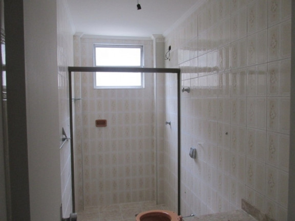 Imagem Apartamento com 3 Quartos à Venda, 160 m² em Ponta Da Praia - Santos Imagem Apartamento com 3 Quartos à Venda, 160 m² em Ponta Da Praia - Santos