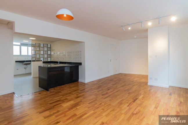 Imagem Apartamento com 3 Quartos à Venda, 130 m² em Higienópolis - São Paulo Imagem Apartamento com 3 Quartos à Venda, 130 m² em Higienópolis - São Paulo