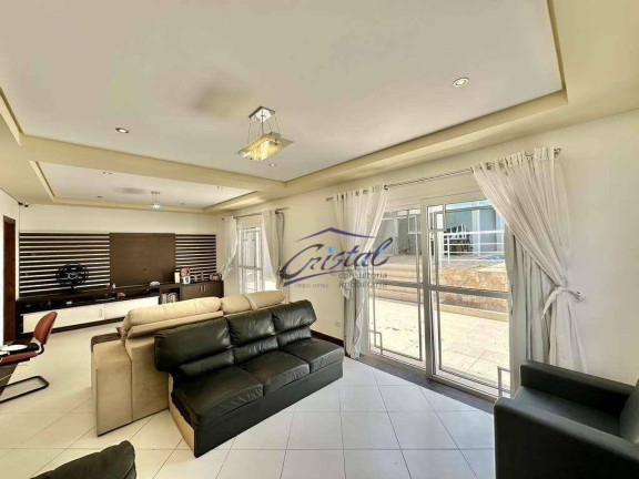 Imagem Casa com 4 Quartos à Venda, 401 m² em Granja Viana - Carapicuíba Imagem Casa com 4 Quartos à Venda, 401 m² em Granja Viana - Carapicuíba