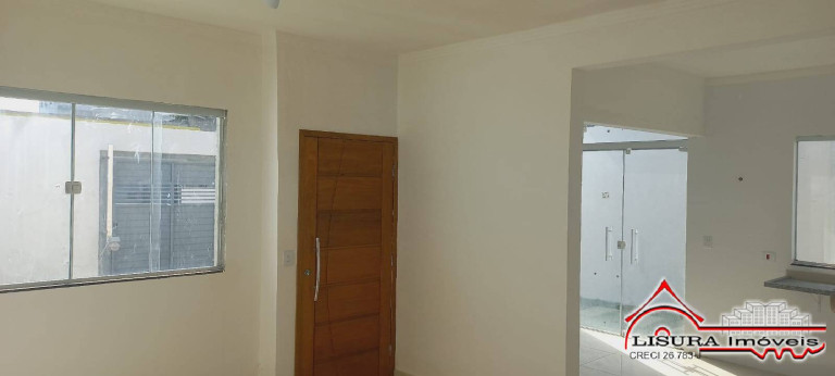 Imagem Casa com 3 Quartos à Venda, 225 m² em Jardim Leblon - Jacareí Imagem Casa com 3 Quartos à Venda, 225 m² em Jardim Leblon - Jacareí