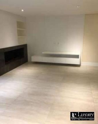 Imagem Apartamento com 4 Quartos à Venda, 170 m² em Moema - São Paulo Imagem Apartamento com 4 Quartos à Venda, 170 m² em Moema - São Paulo